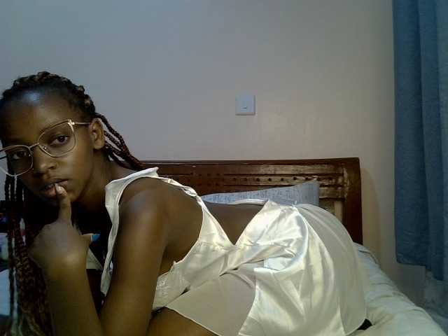 Naughty-nickita