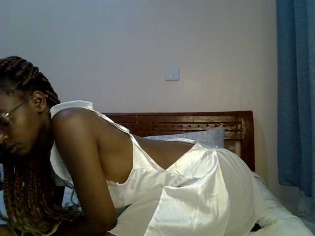 Naughty-nickita