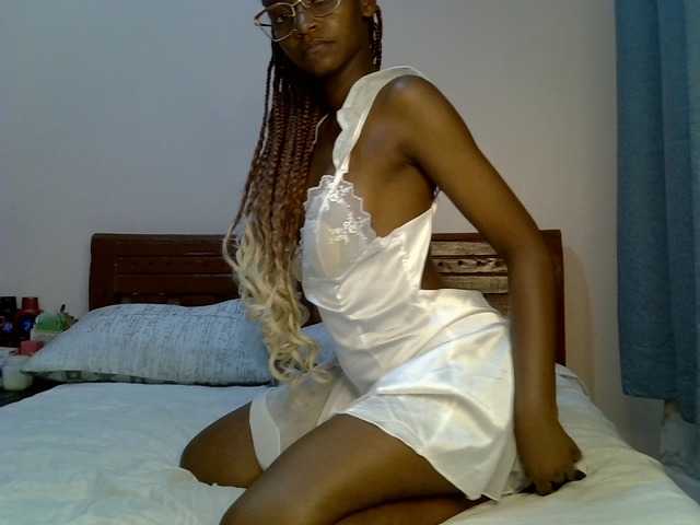 Naughty-nickita