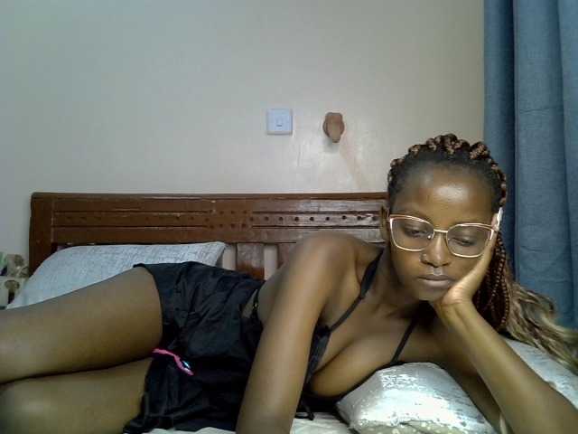 Naughty-nickita