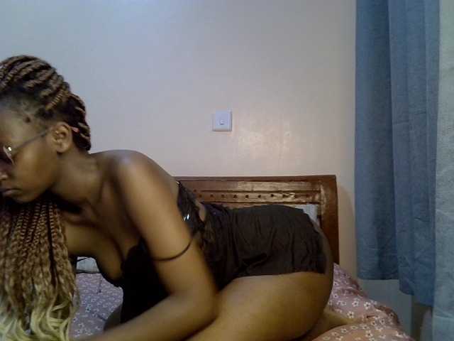 Naughty-nickita