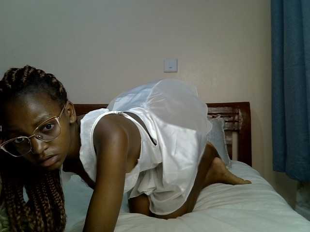 Naughty-nickita live cam preview