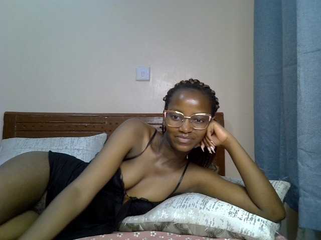 Naughty-nickita