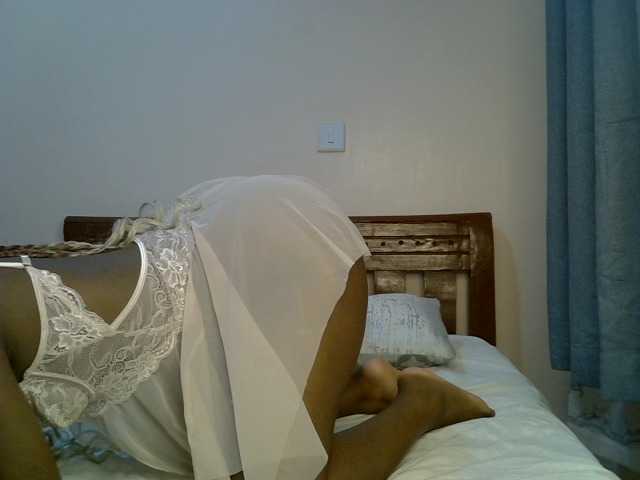 Naughty-nickita live cam on BongaCams