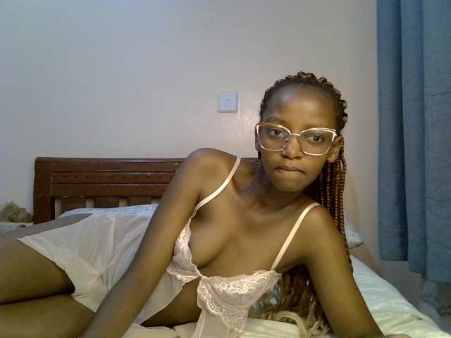 Naughty-nickita
