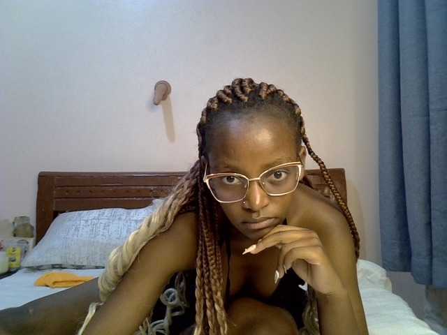 Naughty-nickita live cam preview