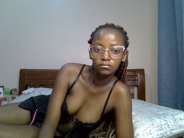 Naughty-nickita live cam on BongaCams