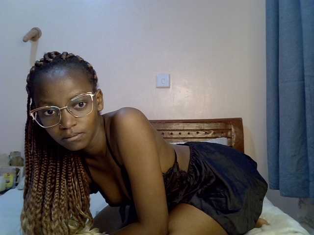 Naughty-nickita