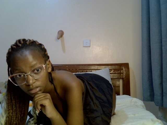 Naughty-nickita live cam on BongaCams