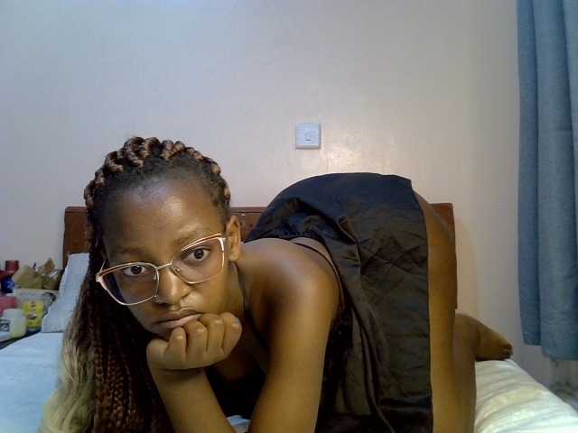 Naughty-nickita, live now on BongaCams