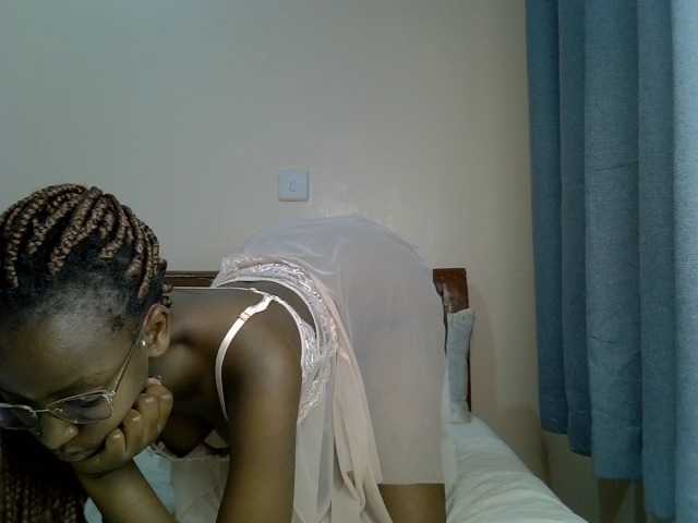 Naughty-nickita live cam on BongaCams