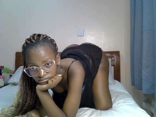 Naughty-nickita live cam preview