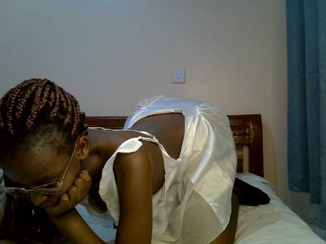 Naughty-nickita live cam on BongaCams