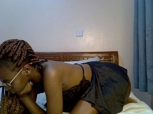 Naughty-nickita live cam on BongaCams