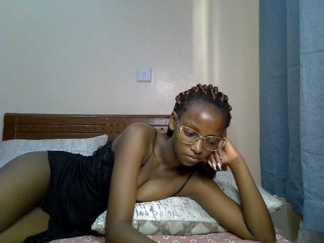 Naughty-nickita