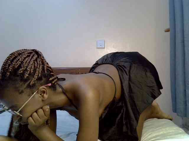 Naughty-nickita