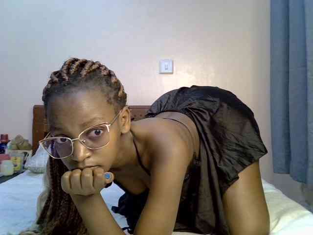 Naughty-nickita Naughty-nickita