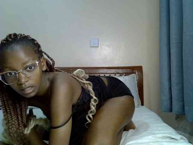 Naughty-nickita