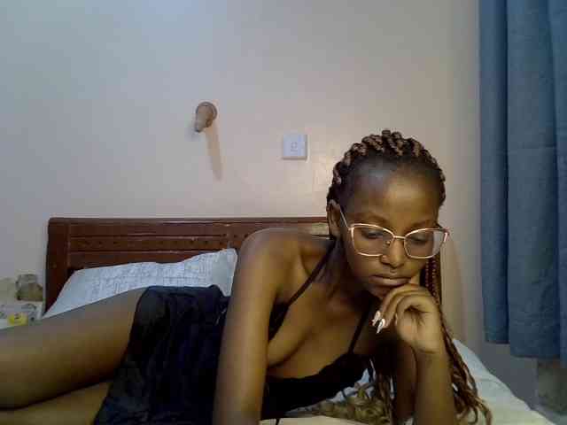 Naughty-nickita