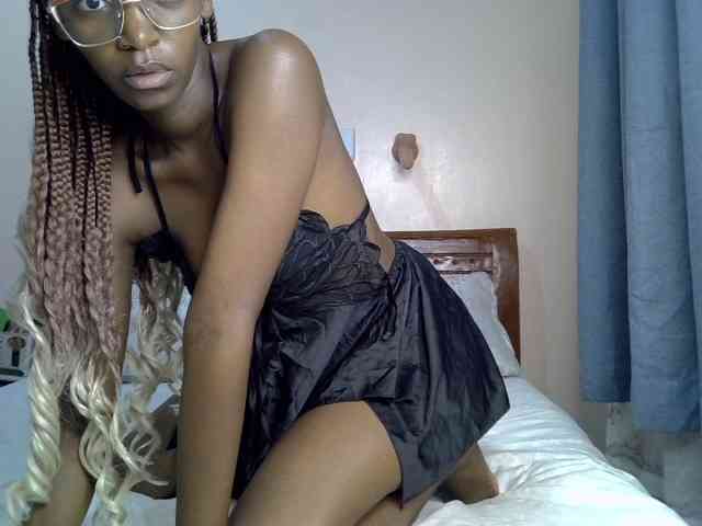 Naughty-nickita Naughty-nickita