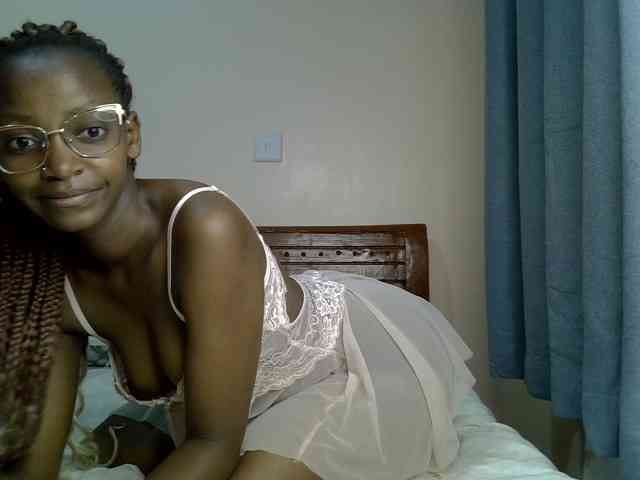 Naughty-nickita Naughty-nickita