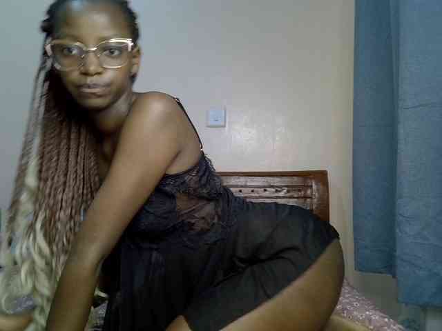 Naughty-nickita Naughty-nickita