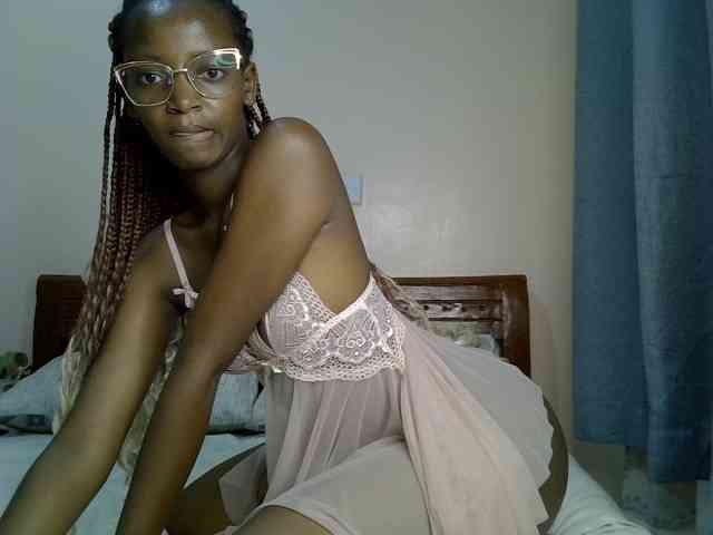 Naughty-nickita