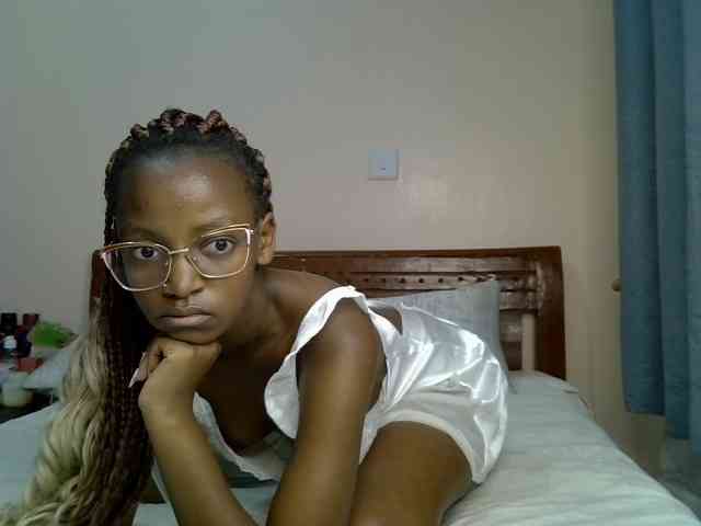 Naughty-nickita