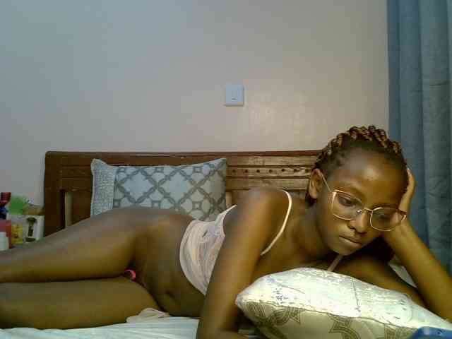 Naughty-nickita