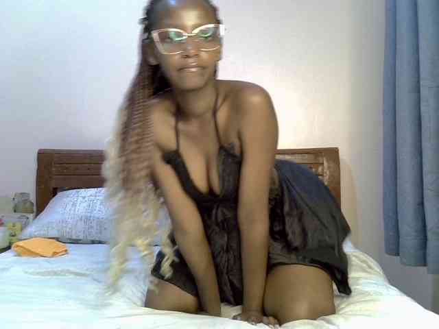 Naughty-nickita