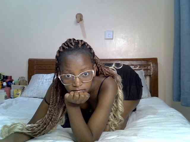 Naughty-nickita