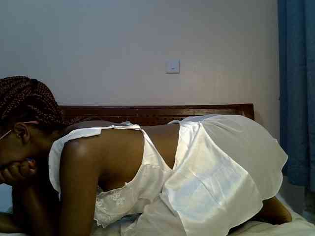 Naughty-nickita