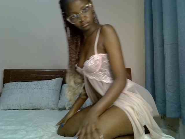 Naughty-nickita