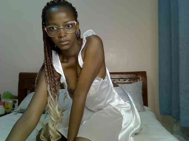 Naughty-nickita