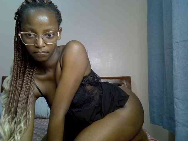 Naughty-nickita
