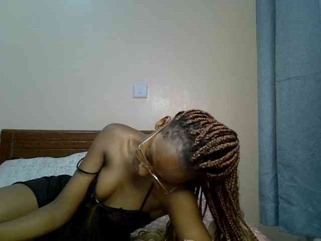 Naughty-nickita