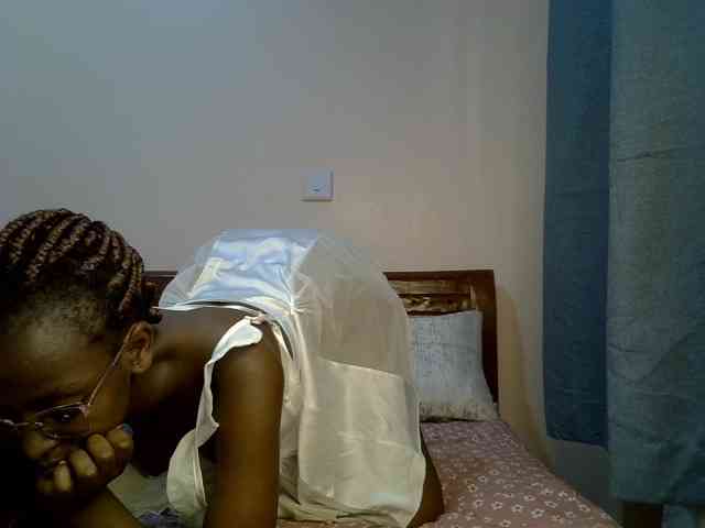 Naughty-nickita