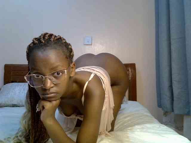 Naughty-nickita Naughty-nickita