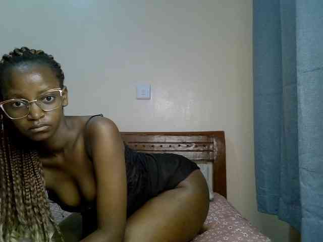 Naughty-nickita