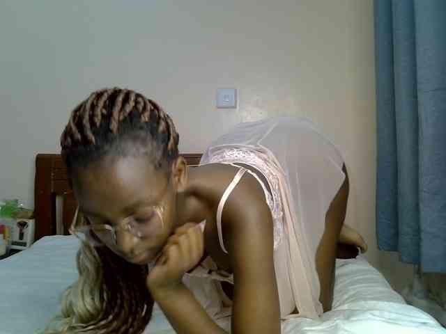 Naughty-nickita