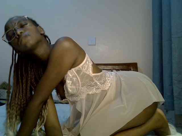 Naughty-nickita