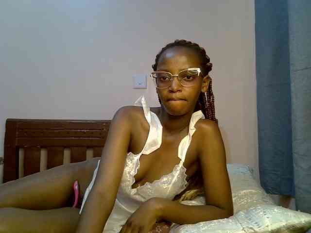 Naughty-nickita