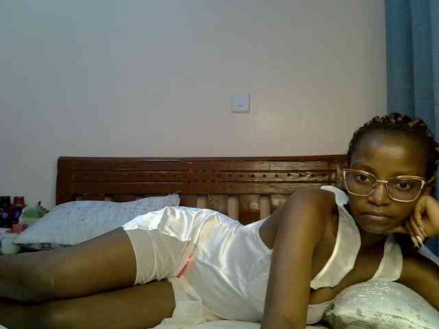 Naughty-nickita