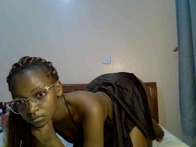 Naughty-nickita Naughty-nickita