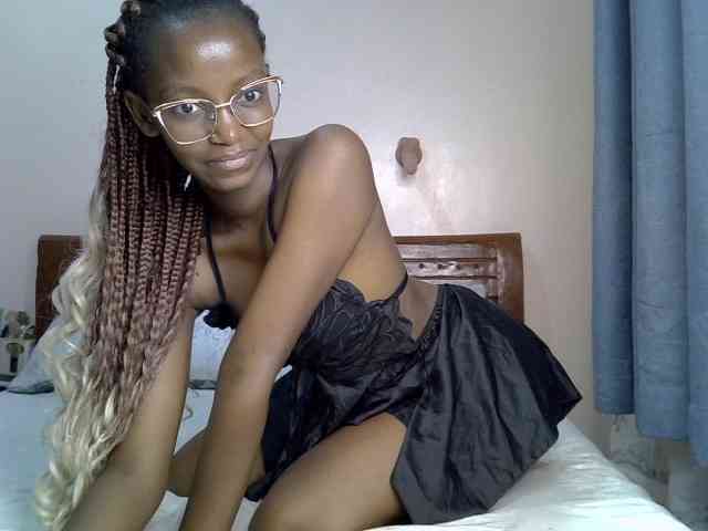 Naughty-nickita
