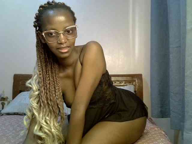 Naughty-nickita Naughty-nickita