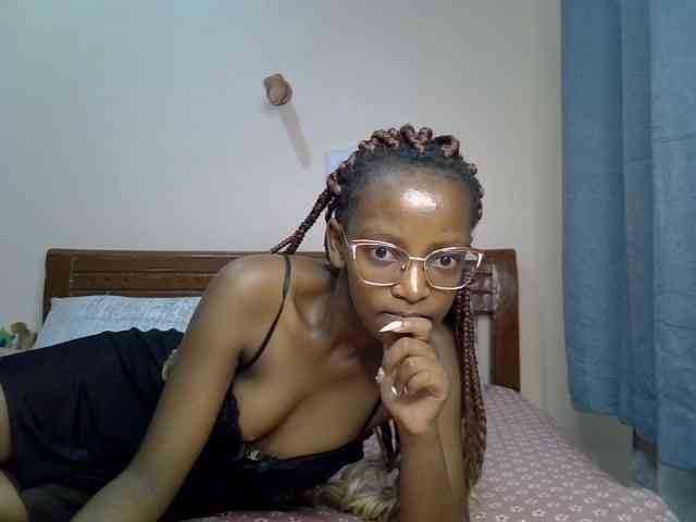 Naughty-nickita