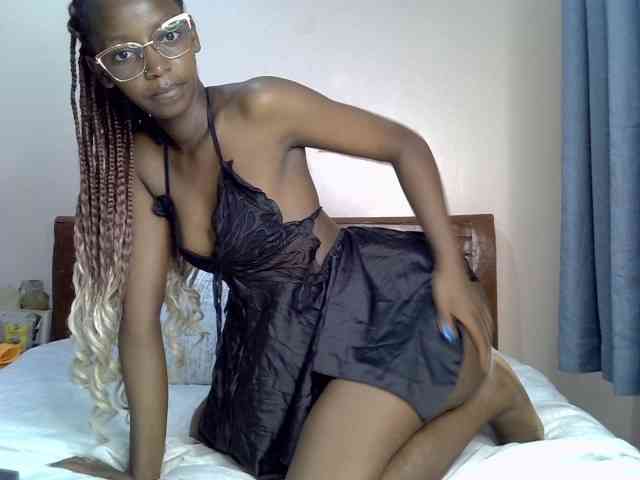 Naughty-nickita