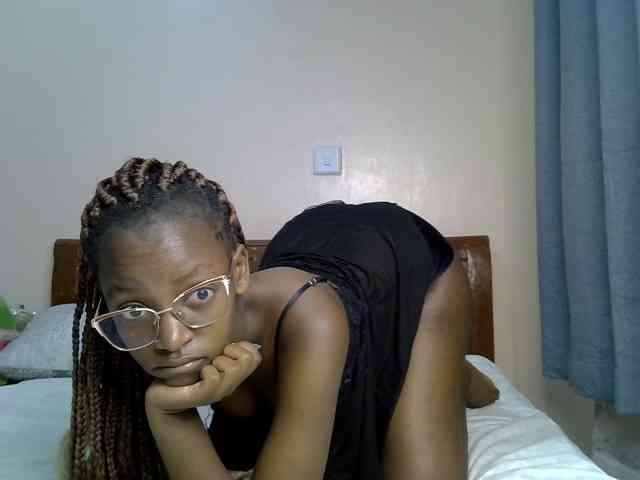 Naughty-nickita
