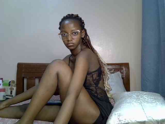 Naughty-nickita Naughty-nickita